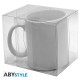 DRAGON BALL - Mug - 460 ml - DBZ/ Goku - porcl. avec boîtex2