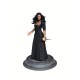 THE WITCHER - The Witcher (Netflix): Yennefer Figure - 22cm