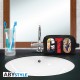 GTO - Toiletry Bag "Onizuka"