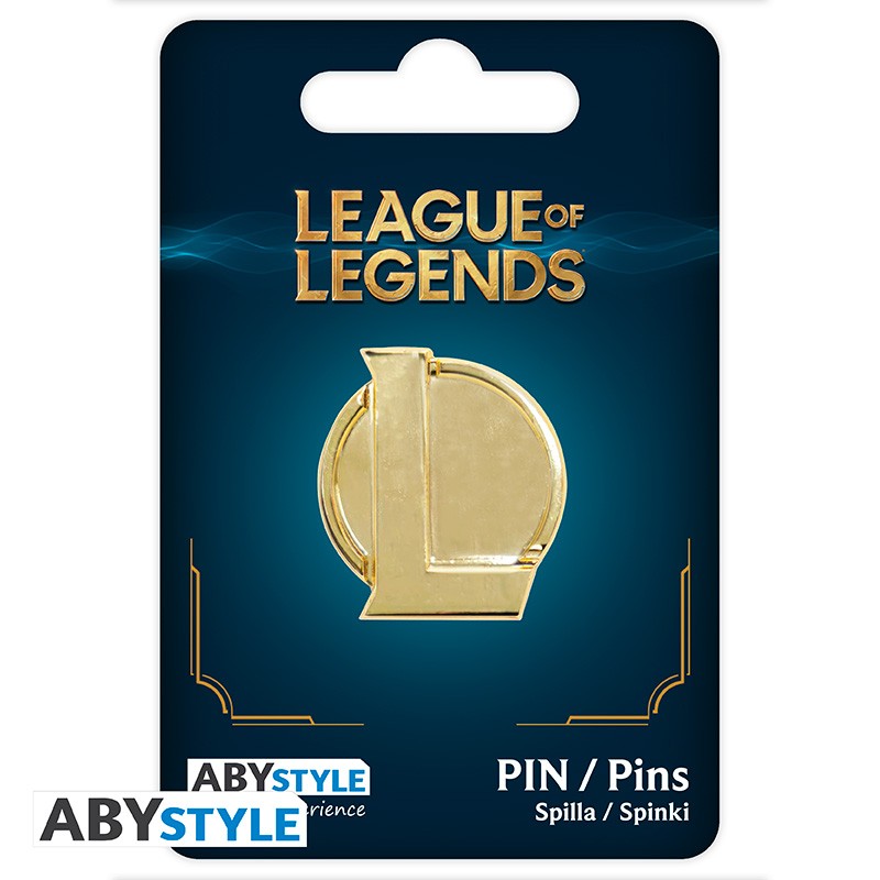 Pin on League of Legends
