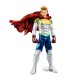 MY HERO ACADEMIA - AGE OF HEROES - LEMILLION - Special - 18cm