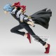 MY HERO ACADEMIA - THE EVIL VILLAINS - Tomura Shigaraki - 15cm