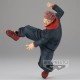 JUJUTSU KAISEN - MAXIMATIC - YUJI ITADORI - 18cm