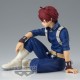 MY HERO ACADEMIA - Break time collection - Shoto Todoroki - 10cm