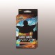 DRAGON BALL JCC - Premium Pack Set 08 EN x8 (05/22)