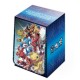 DIGIMON CARD GAME JCC - Tamer's Evolution Box 2 EN x10 (04/22)