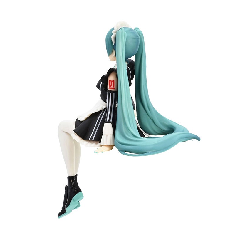 hatsune miku noodle stopper china version