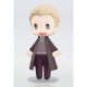 HARRY POTTER - Draco Malfoy - Articuated Chibi fig. - 10cm