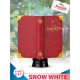 DISNEY - Dstage: Story Book Series - Snow White - 13,5cm