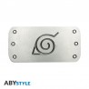 NARUTO SHIPPUDEN - Magnet - Konoha symbol