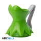 DISNEY - Mug 3D - Peter Pan Clochette x2