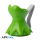 DISNEY - Mug 3D - Peter Pan Tinkerbell x2
