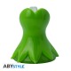 DISNEY - Mug 3D - Peter Pan Tinkerbell x2