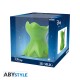DISNEY - Mug 3D - Peter Pan Clochette x2