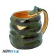 DISNEY - Mug 3D - Kaa x2