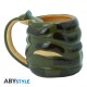 DISNEY - Mug 3D - Kaa x2