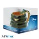 DISNEY - Mug 3D - Kaa x2