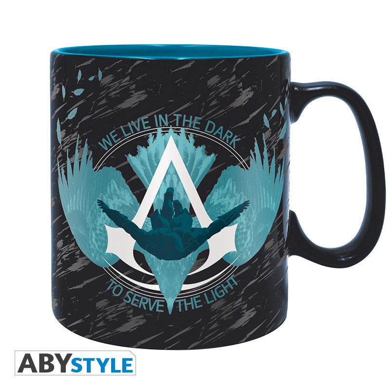 https://trade.abyssecorp.com/1359139-thickbox_default/assassin-s-creed-mug-460-ml-eagles-and-assassin-with-box-x2.jpg