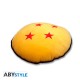 DRAGON BALL - Dragon Ball Cushion
