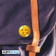DRAGON BALL - Pin Dragon Ball