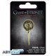 GAME OF THRONES - Pin 3D Hand of the King