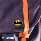 DC COMICS - Pin Batman