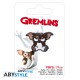 GREMLINS - Pin's Gizmo