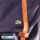 HARRY POTTER - Pin's Vif d'Or
