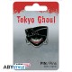 TOKYO GHOUL - Pin Mask