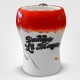 DC COMICS - Mug 3D - Daddy's Lil Monster