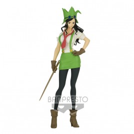 ONE PIECE - NICO ROBIN - SWEET STYLE PIRATES (Ver. A) - 23 cm