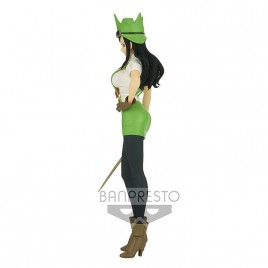 ONE PIECE - NICO ROBIN - SWEET STYLE PIRATES (Ver. A) - 23 cm