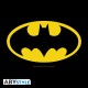 DC COMICS - Tote Bag - "Batman"