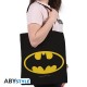 DC COMICS - Tote Bag - "Batman"