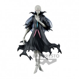 THAT TIME … A SLIME -Otherworlder - SPIRIT GUARDIAN BERETTA - 18 cm