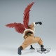 MY HERO ACADEMIA - HAWKS - THE AMAZING HEROES - 11cm
