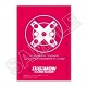 DIGIMON CARD GAME ACC : Tamer's Set 5 x1 EN (12/22)