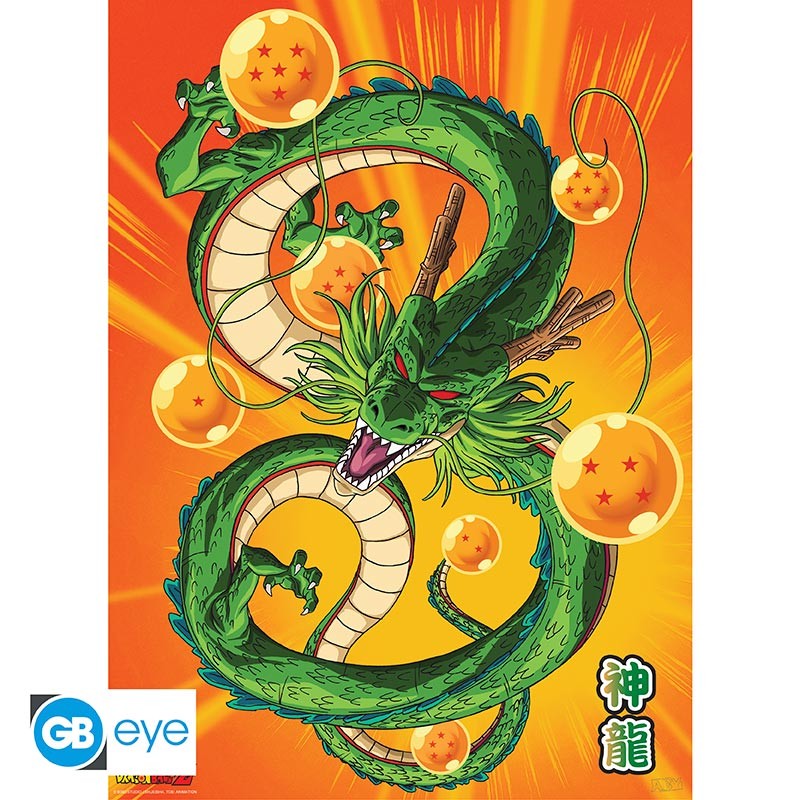 dragon-ball-poster-chibi-52x38-shenron.jpg