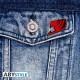 FAIRY TAIL - Pin's Emblème