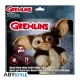 GREMLINS - Tapis de souris souple - Gizmo 3 règles