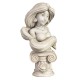 DISNEY - BUSTE SERIE PRINCESSE - JASMINE - 15.2cm