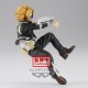 MY HERO ACADEMIA - DENKI KAMINARI - THE AMAZING HEROES - 15cm
