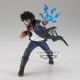 MY HERO ACADEMIA - DABI - THE EVIL VILLAINS - 13cm