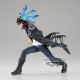 MY HERO ACADEMIA - DABI - THE EVIL VILLAINS - 13cm