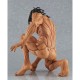 ATTACK ON TITANS - Figurine POP UP PARADE Eren Yeager XL - 34 cm