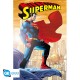 DC COMICS - Poster "Superman" (91.5x61)