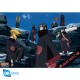 NARUTO - Poster "Akatsuki" (91.5x61)
