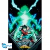 MY HERO ACADEMIA - Poster "Eri & Izuku" (91.5x61)