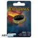 LORD OF THE RINGS - Pin's Anneau