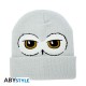 HARRY POTTER - Beanie - Hedwig